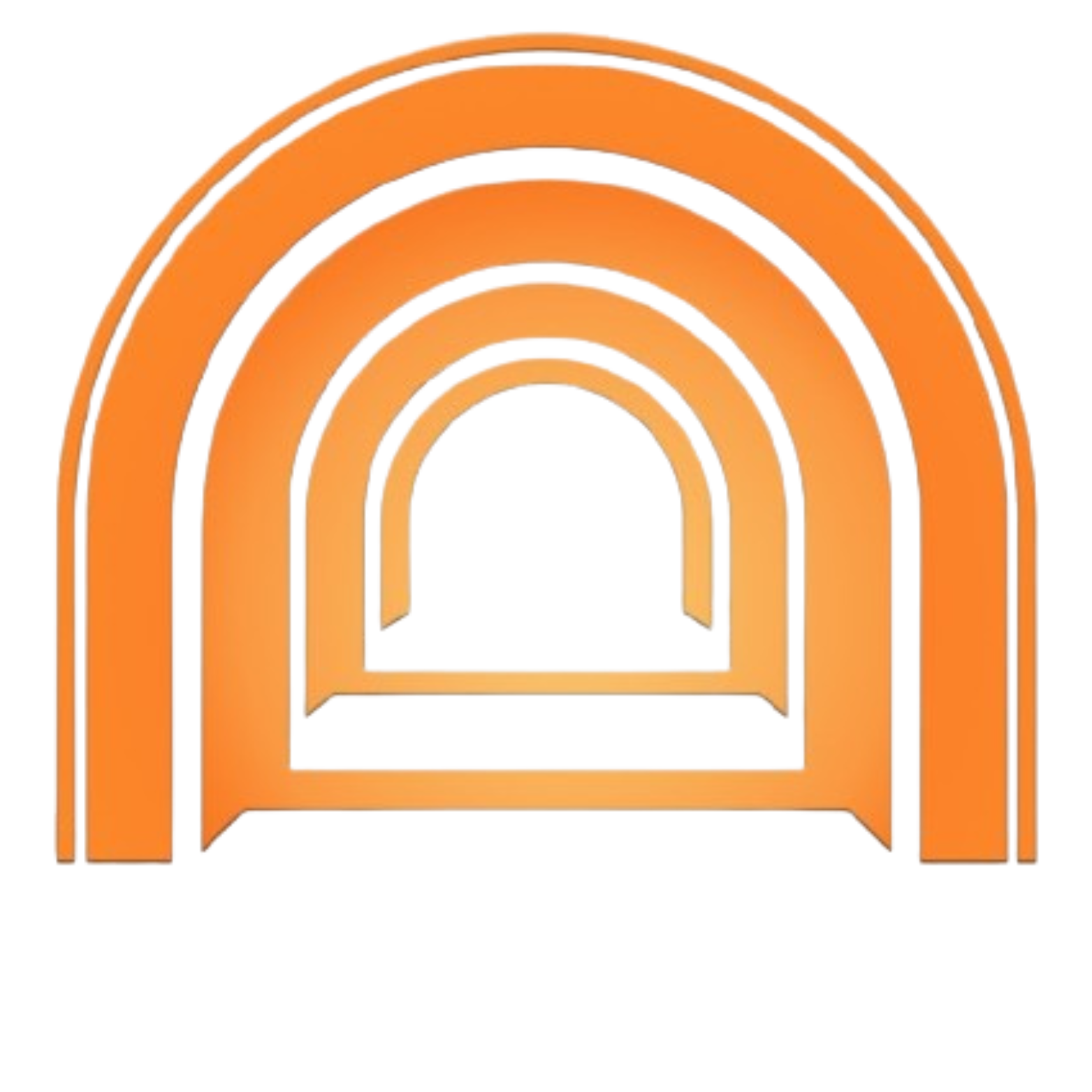 arch-space